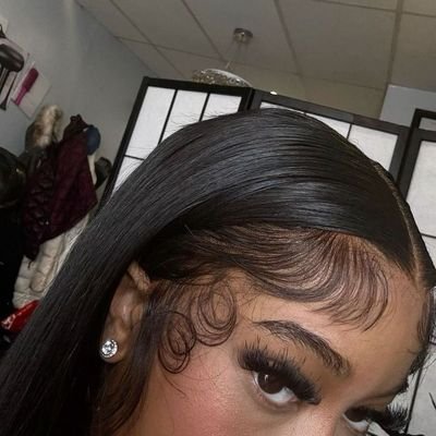 InloveWithTaboo's profile picture. i love sharing my nasty thoughts | FANTASY!! | i rp and sext, dm me | black fem | bu @FeinForTaboo | feel free to send that pretty pussy or bbc to me 😩.