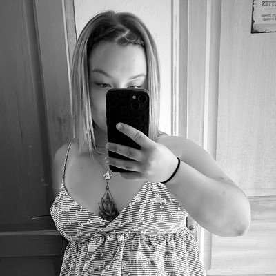 loannee_slr's profile picture. 21y 🌸 | SPV