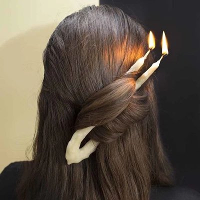 __ii90_'s profile picture. الله أنا الصبيّة التي ترجوا اخضرار الغُصن فإدفع عنّي الجفاف *