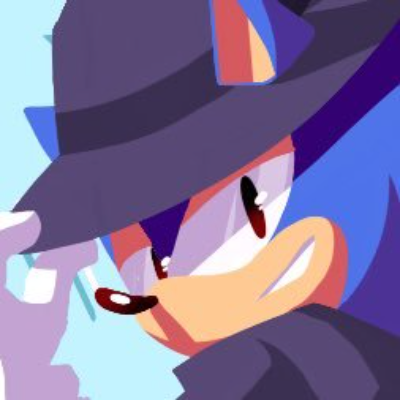 MrLag525's profile picture. 