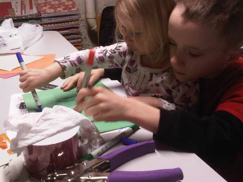 brandiwings's profile picture. 