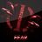 fearsoldier's profile image