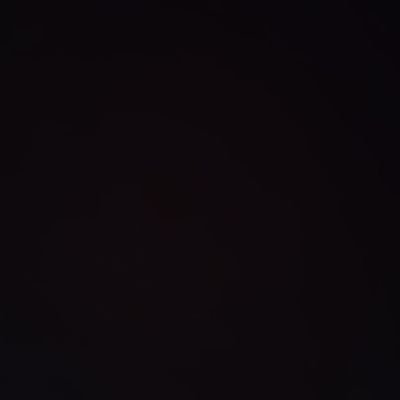 Alexand12880618's profile picture. 