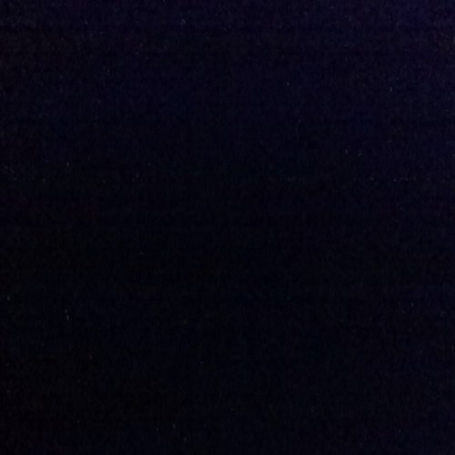 TurdBurglars's profile picture. 