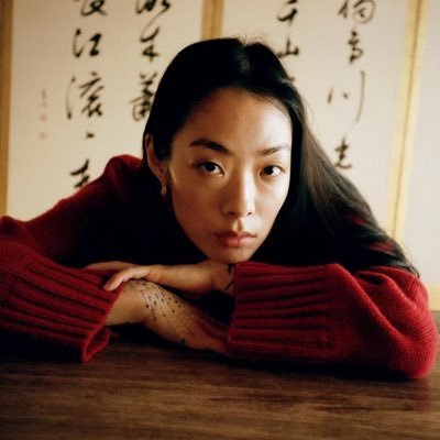 coochnigs's profile picture. Fashion, Film and Tennis🎾