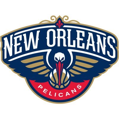 Dansteezyy's profile picture. I like hoops. hardcore pels fan