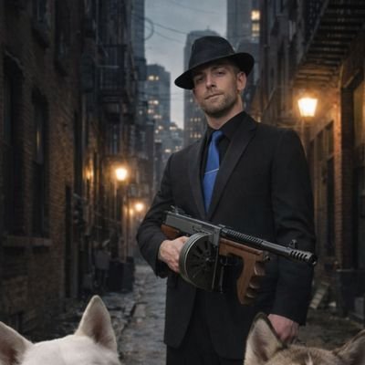 Mattymatt_free's profile picture. FREE LINK IN COMMENTS OF PINNED! MattyMatt, the BIG DICK DADDY check out my OF's VIP & Free 🔞 #linkinbio #onlyfans #daddy #promo #chaturbate