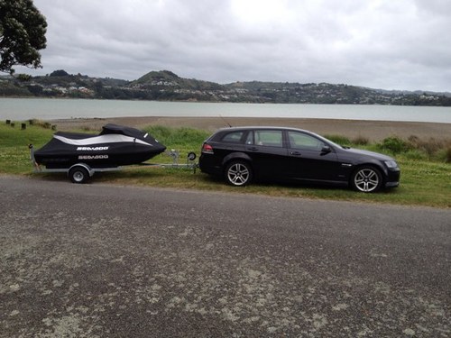 wgtnbax's profile picture. 