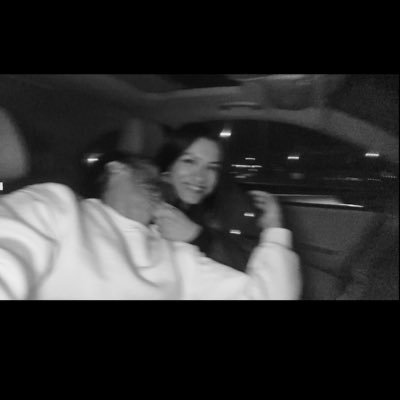 nbrbensusu's profile picture. 