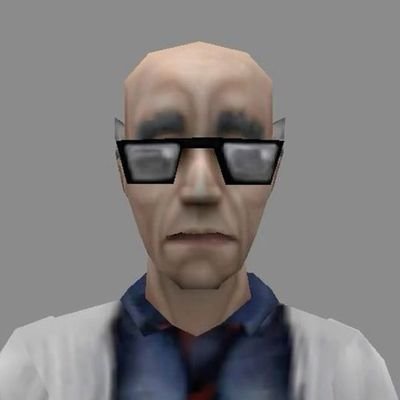 Luiz_freeman's profile picture. 