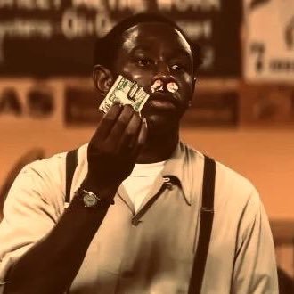 fezzszn's profile picture. 