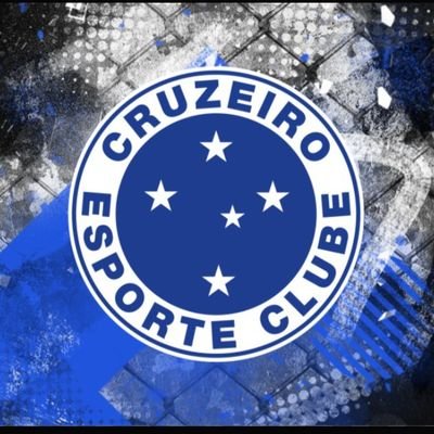 valmirprimo's profile picture. Ah ser cruzeiro é bom demais