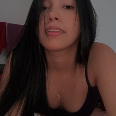 daanielab_'s profile picture. 