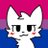 ArcaneTheFox10's profile image