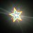 bmodoesthings's profile image