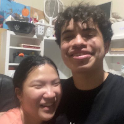 GinaLu52856652's profile picture. Ginalu is a clikkie fan girl of twenty one pilots @twentyonepilots @joshuadun @tylerrjoseph I love my boyfriend @nathanwisemedia 💙