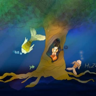 the_mizu197's profile picture. رب اغفر لي ولوالديّ 
|
reckless sabaloga