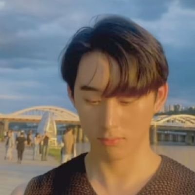 yukieiri28's profile picture. just a simple girl who love only Shark Est the most ❤️🫶🦈🫶 
oh I am a Multi Stan as well, freedom and love for us all 😍🫶