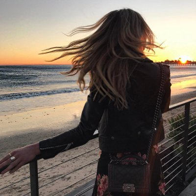 Lillian538469's profile picture. Human beings possess the greatest ability: the ability to adapt to the objective world. A woman who loves life    
🚫Gift Card Sales🚫No promotion🚫 Pornography