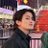 _LeeTahu's profile image