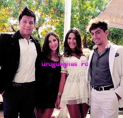 VaqueritasBravi's profile picture. 