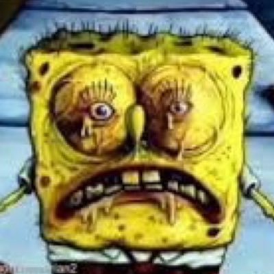 estoypodridaaa's profile picture. 