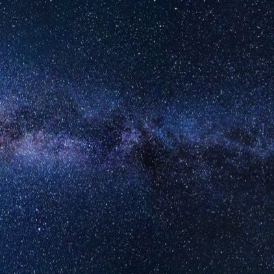 ziiiiiiooonnn's profile picture. féministe matérialiste & antiraciste 🥷🏾 // A la quête de ses racines 🇨🇬🇩🇿