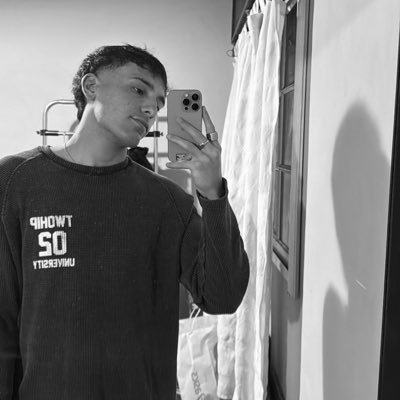 nacholasala_'s profile picture. 