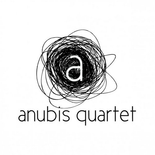 AnubisQuartet's profile picture. Anubis Quartet is dedicated to reshaping the saxophone quartet genre and reconceptualizing the way listeners experience the instrument through new music.