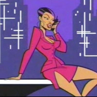 itxnee's profile picture. East coast Aries | IT Audit👩🏾‍💻