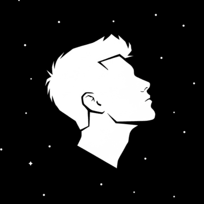 sylvansys's profile picture. Building a context-rich mcp tool gateway @nodesdotmd + tools for job hunting @lazyjobsapp + shopping @trylabai • interested in systems, alignment, game theory