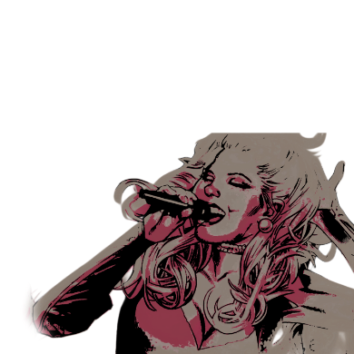 mvtantsinger's profile picture. 