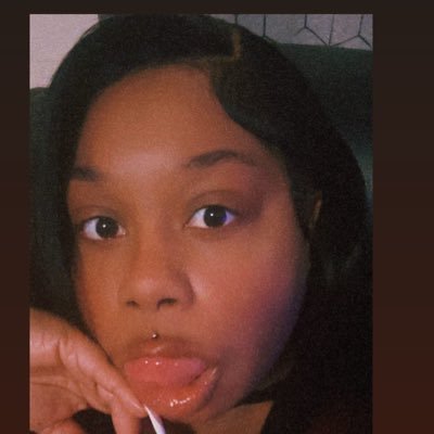 brepinkyy's profile picture. gotta be deposit ready 100 $Migo10thpl