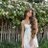 RivasCrist38908's profile image
