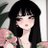 babii_z00's profile image