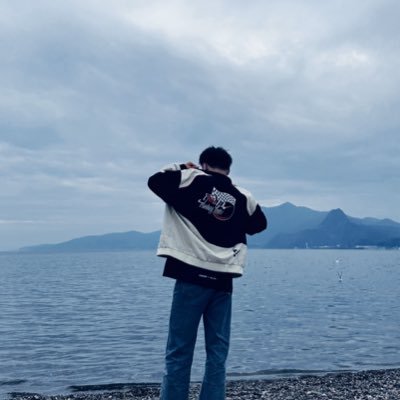 Mom14670932967's profile picture. 