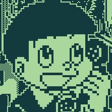 笹森簀児@法螺会