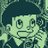 ssmr_snk's profile image
