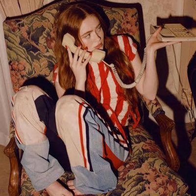 denisoss7's profile picture. Qualed solo cc final