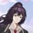 HcorpNepoBaby's profile image