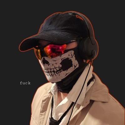 TheDickless1's profile picture. I have one pronoun in my bio.