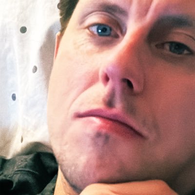 briangoff's profile picture. 