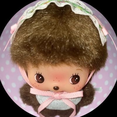wnie_ct's profile picture. ♡︎ 🧁
