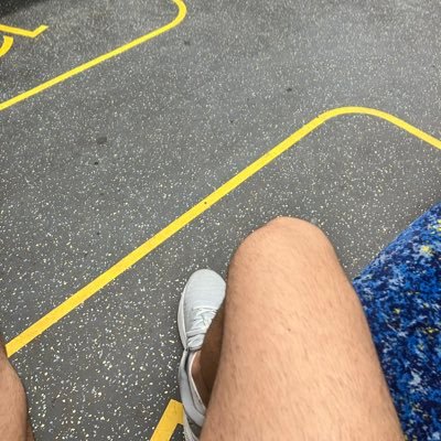 flaitedger's profile picture. 28m gooner