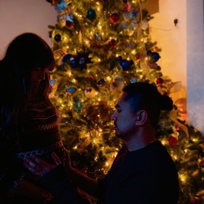 torixoxx's profile picture. // you can just call me the Coffee Shop Oppa //