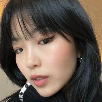 idriskys's profile picture. Shawn Mendes • Hina Yoshihara • Santos Bravos 🫀 (a/ela/-a)