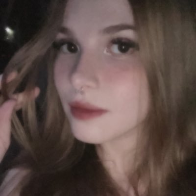 blossomfvck's profile picture. Twitch: https://t.co/iM0FMn9APV Kick: https://t.co/2WMIjskc15 Ig: https://t.co/vfF1dvBTsT