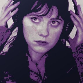 ᅠ ᅠᅠ ᅠ⋆ ᅠ ᅠᅠ𝘋𝖠𝖤͟𝖫͟.