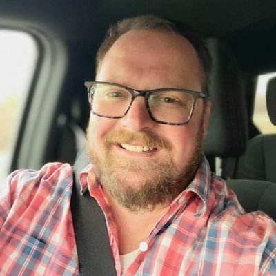 matthewbenj76's profile picture. Amatuer Chef, Dad of 4, lover of all things Mizzou & self-induced meat sweats