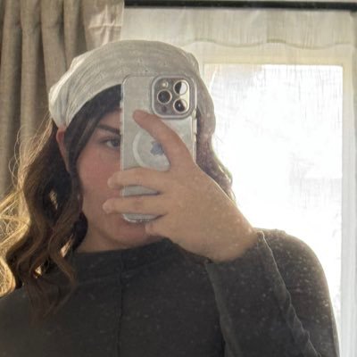 CauldronCakes0's profile picture. 25